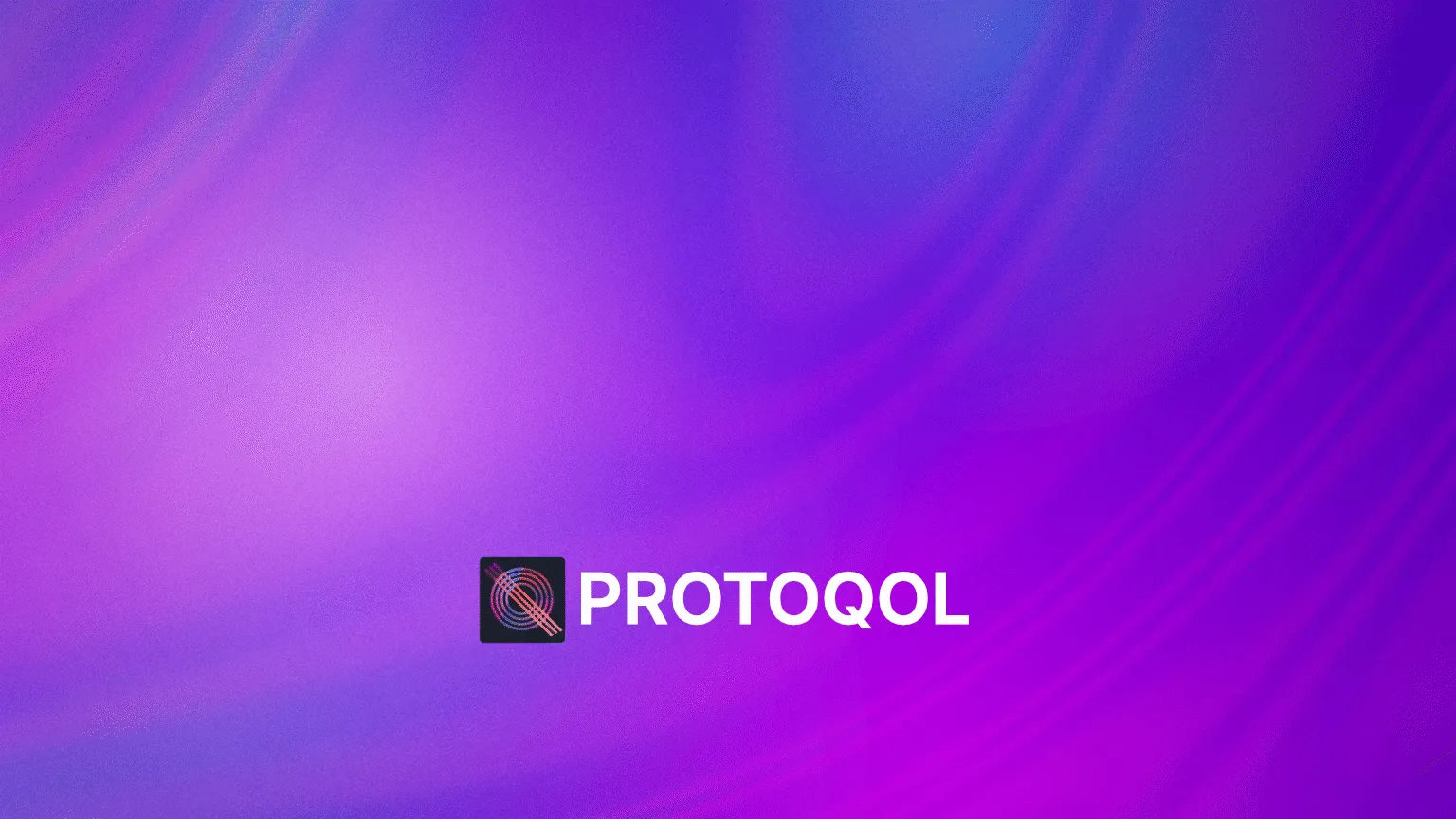 Zorgen over de komst van GPT-5?